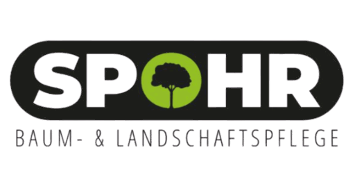 TREELAX Partner - Spohr